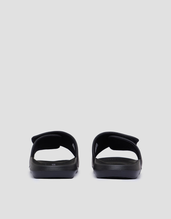 Nevada Sandal Slipper Pria