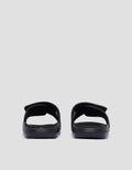 NEVADA SANDAL SLIPPER PRIA