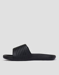 NEVADA SANDAL SLIPPER PRIA