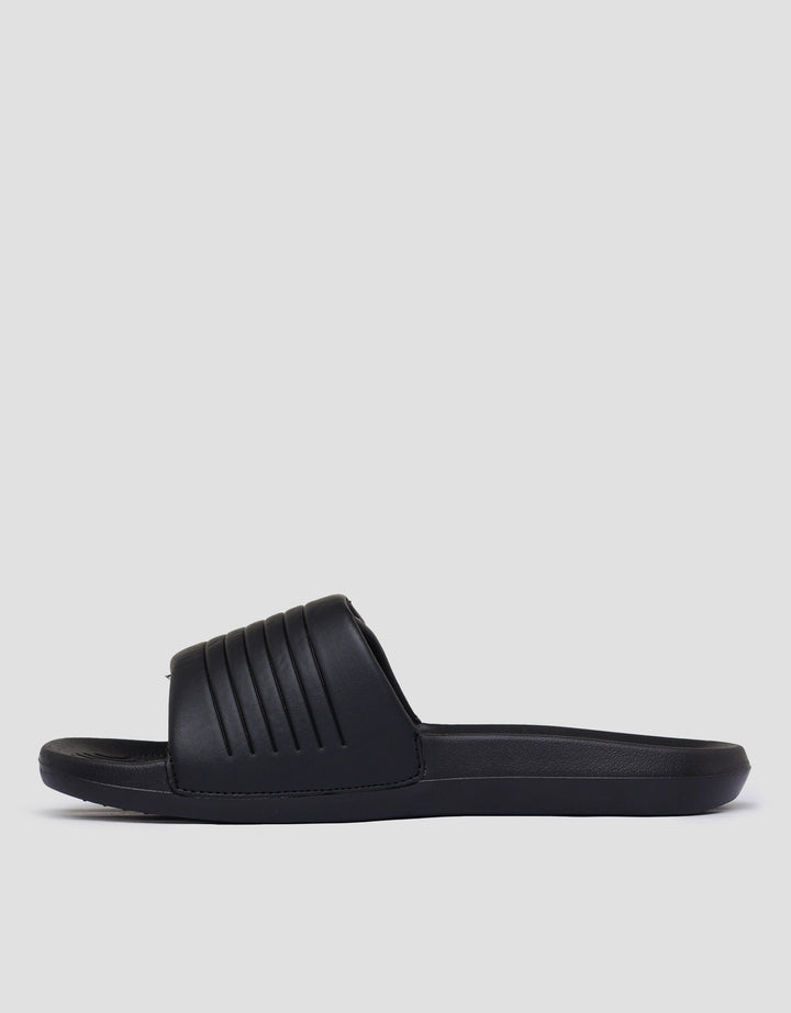 Nevada Sandal Slipper Pria