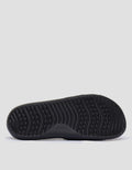Nevada Sandal Slipper Pria