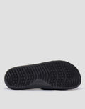 NEVADA SANDAL SLIPPER PRIA
