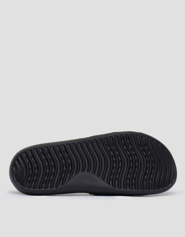 NEVADA SANDAL SLIPPER PRIA