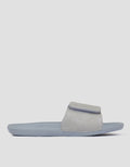Nevada Sandal Slipper Pria