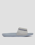 NEVADA SANDAL SLIPPER PRIA