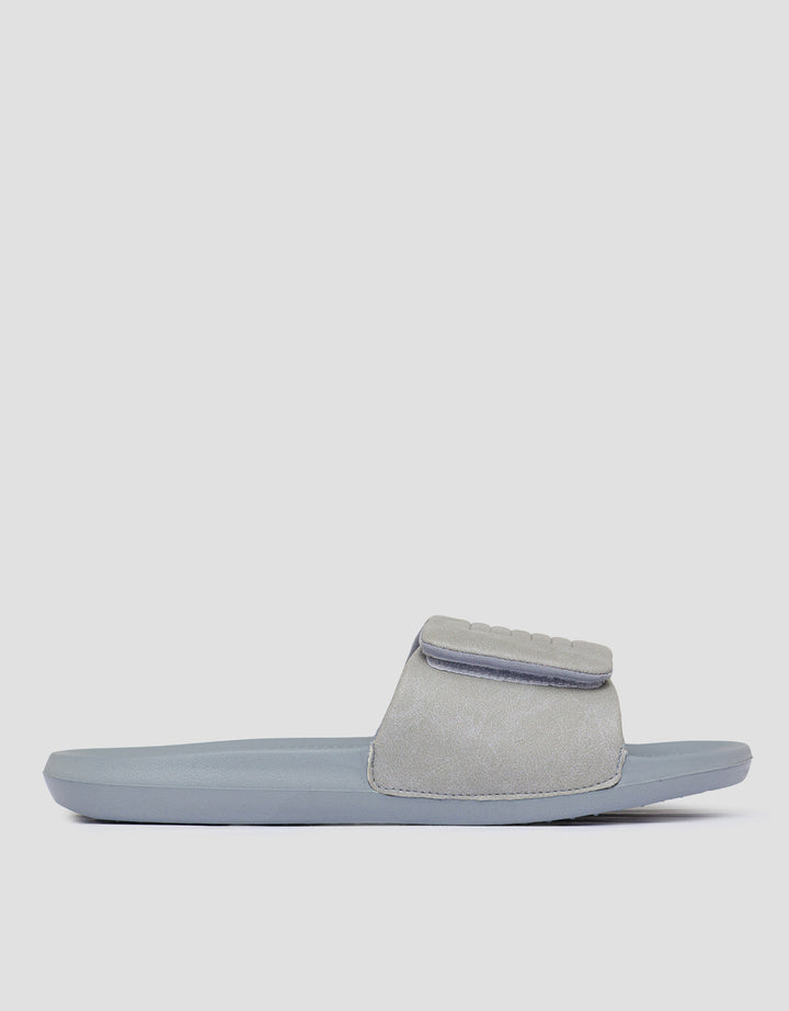 NEVADA SANDAL SLIPPER PRIA