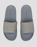 NEVADA SANDAL SLIPPER PRIA