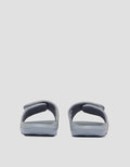 NEVADA SANDAL SLIPPER PRIA