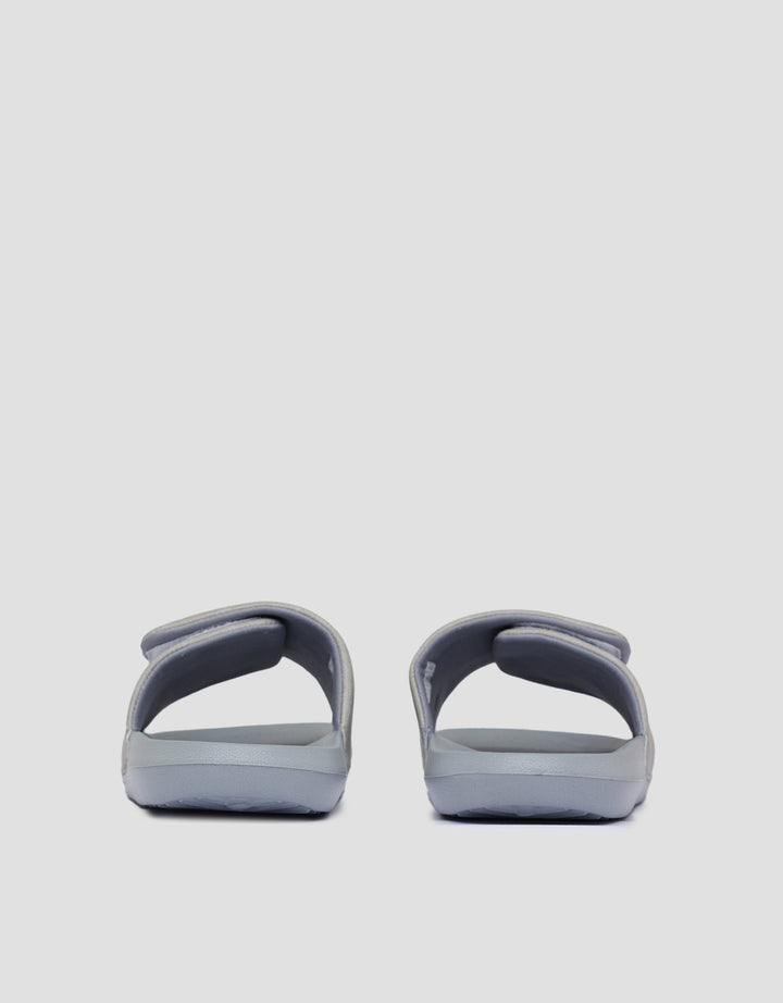 Nevada Sandal Slipper Pria