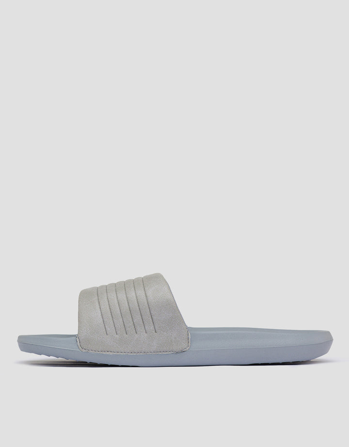 Nevada Sandal Slipper Pria