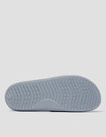 NEVADA SANDAL SLIPPER PRIA