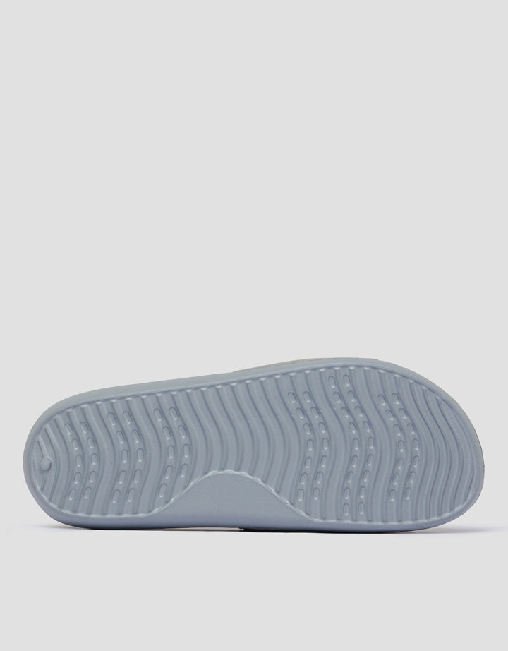 NEVADA SANDAL SLIPPER PRIA