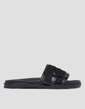 Nevada Cario Sandal Slipper Pria