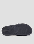 Nevada Cario Sandal Slipper Pria