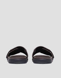 Nevada Cario Sandal Slipper Pria