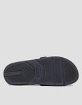 Nevada Cario Sandal Slipper Pria