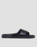 Nevada Kov Sandal Slipper Pria