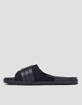 Nevada Kov Sandal Slipper Pria