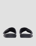 Nevada Kov Sandal Slipper Pria