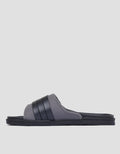 Nevada Kov Sandal Slipper Pria