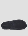 Nevada Kov Sandal Slipper Pria