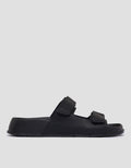 NEVADA SANDAL SLIPPER PRIA