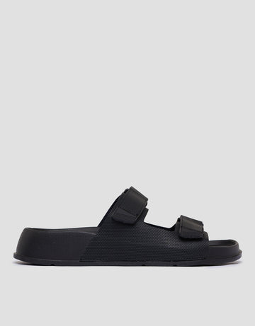 NEVADA SANDAL SLIPPER PRIA