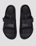 NEVADA SANDAL SLIPPER PRIA