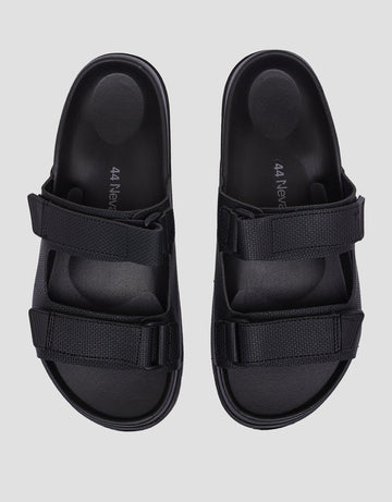NEVADA SANDAL SLIPPER PRIA