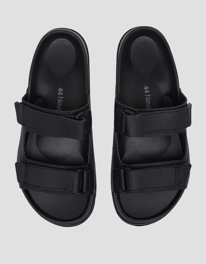 Nevada Sandal Slipper Pria