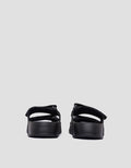 NEVADA SANDAL SLIPPER PRIA