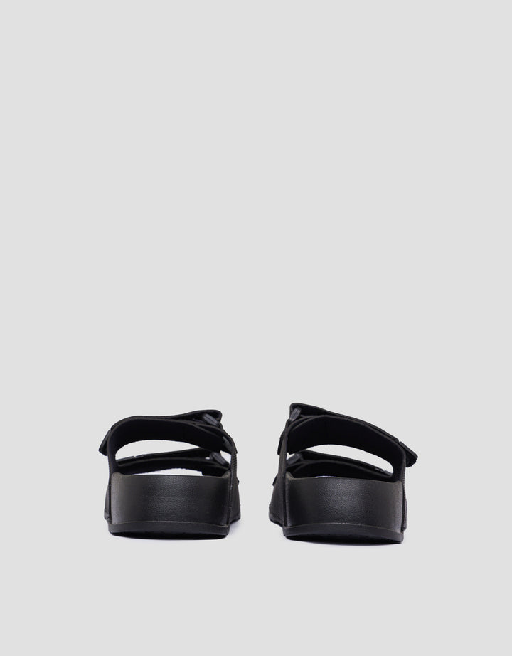 NEVADA SANDAL SLIPPER PRIA
