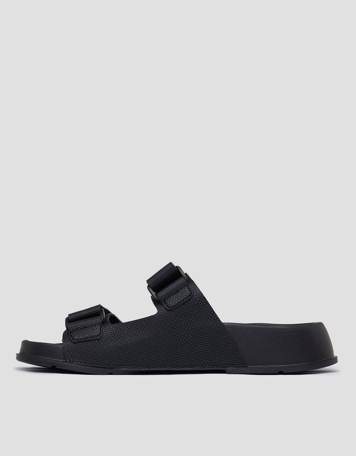 Nevada Sandal Slipper Pria