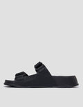 NEVADA SANDAL SLIPPER PRIA
