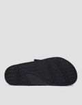 Nevada Sandal Slipper Pria
