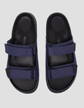 NEVADA SANDAL SLIPPER PRIA