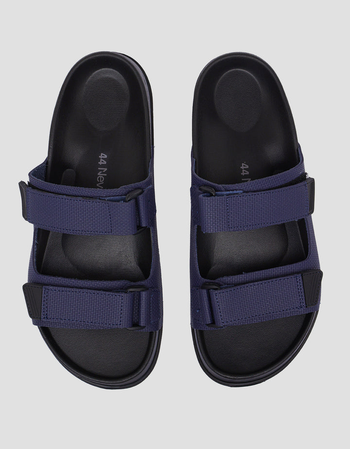 Nevada Sandal Slipper Pria