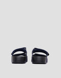 Nevada Sandal Slipper Pria