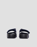 NEVADA SANDAL SLIPPER PRIA