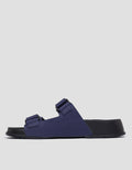NEVADA SANDAL SLIPPER PRIA