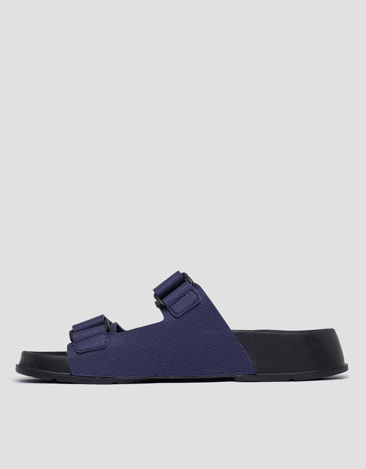 Nevada Sandal Slipper Pria