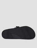 Nevada Sandal Slipper Pria