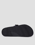 NEVADA SANDAL SLIPPER PRIA