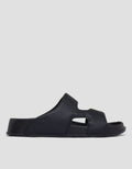 Nevada Fashion Sandal Slipper Pria