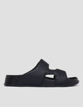 NEVADA FASHION SANDAL SLIPPER PRIA