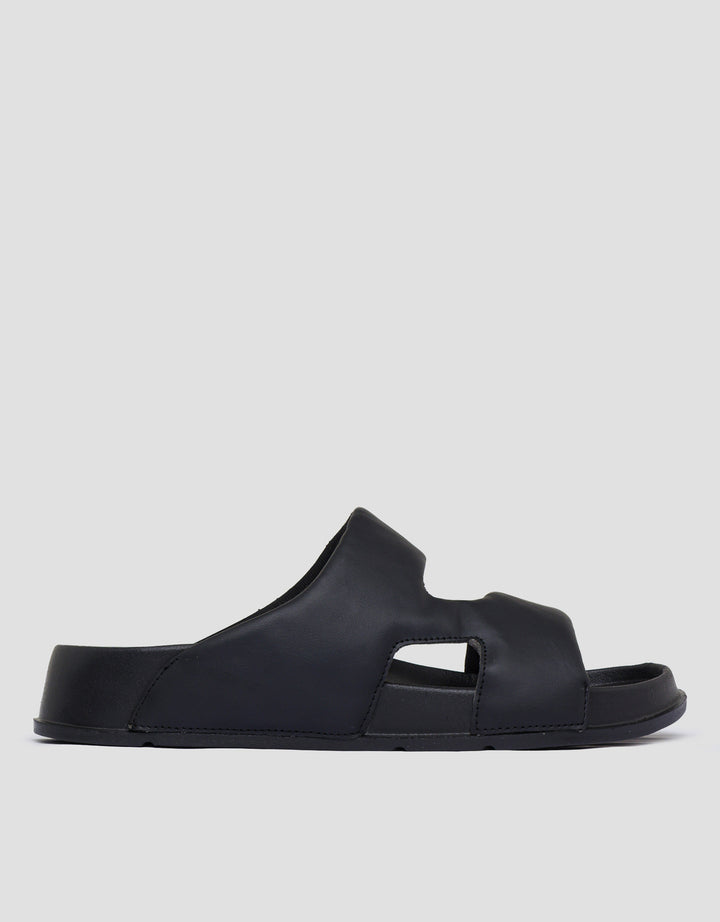 NEVADA FASHION SANDAL SLIPPER PRIA