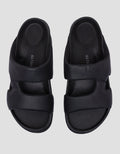 NEVADA FASHION SANDAL SLIPPER PRIA