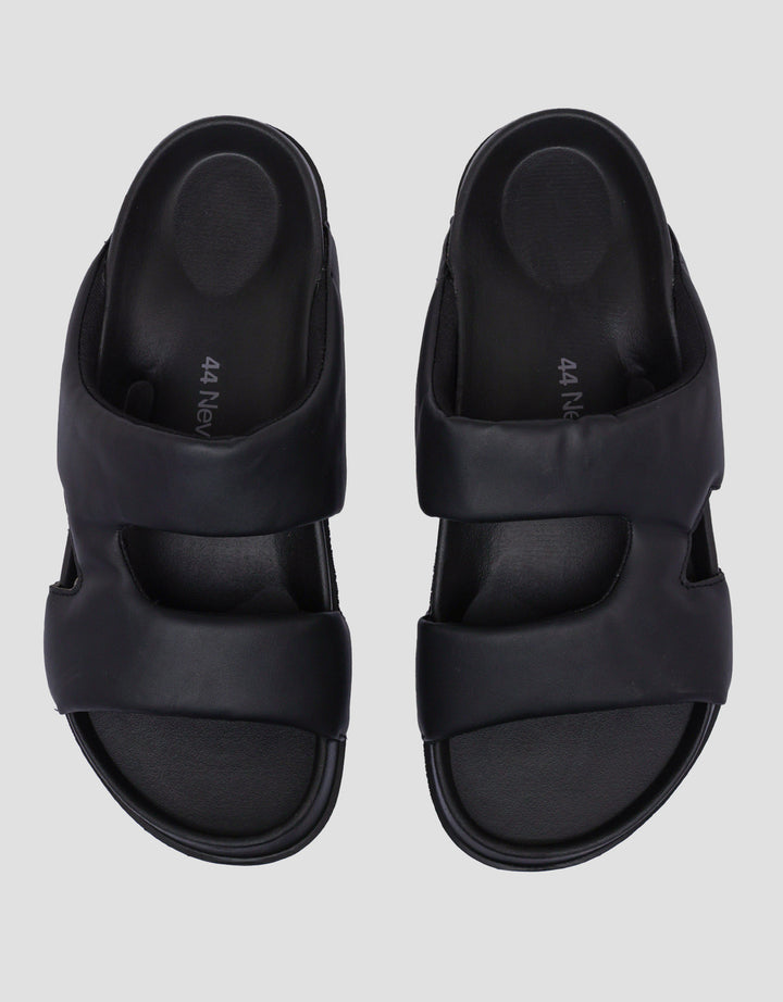 Nevada Fashion Sandal Slipper Pria