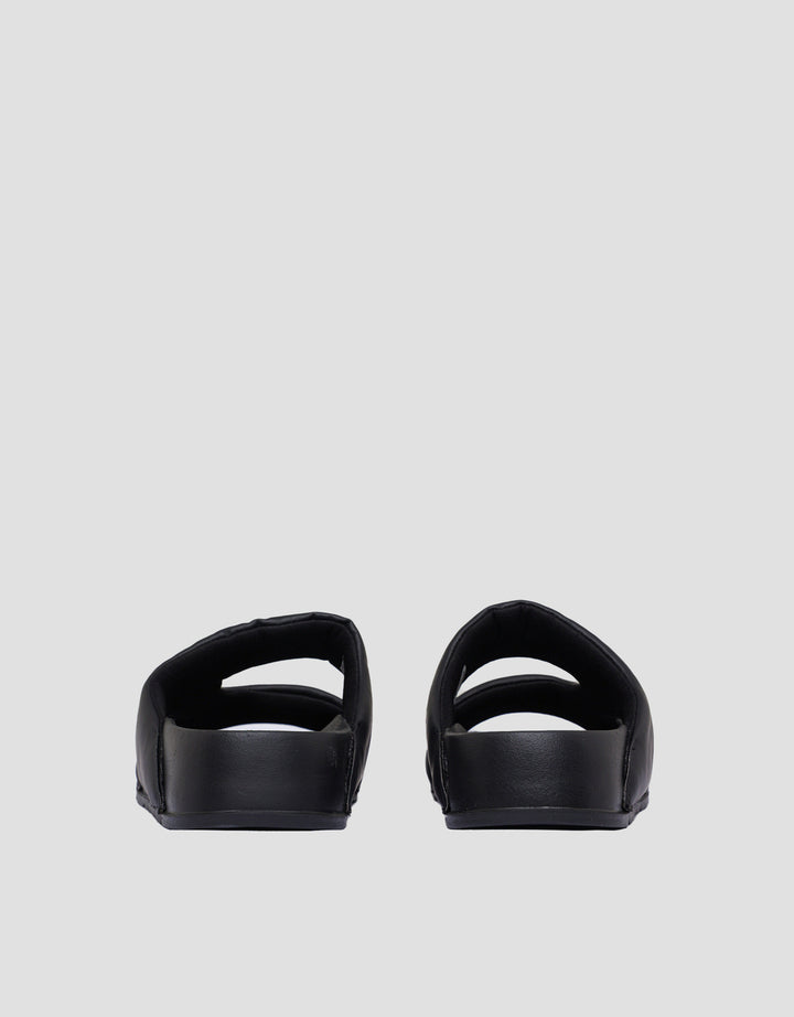 NEVADA FASHION SANDAL SLIPPER PRIA