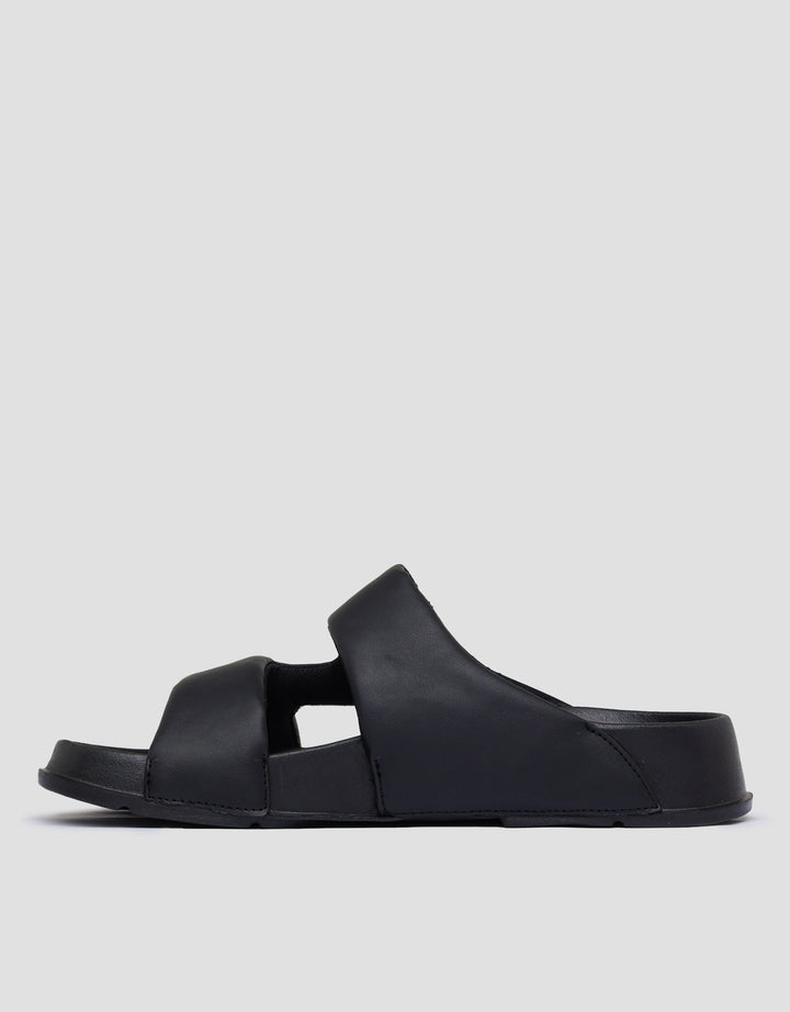 NEVADA FASHION SANDAL SLIPPER PRIA
